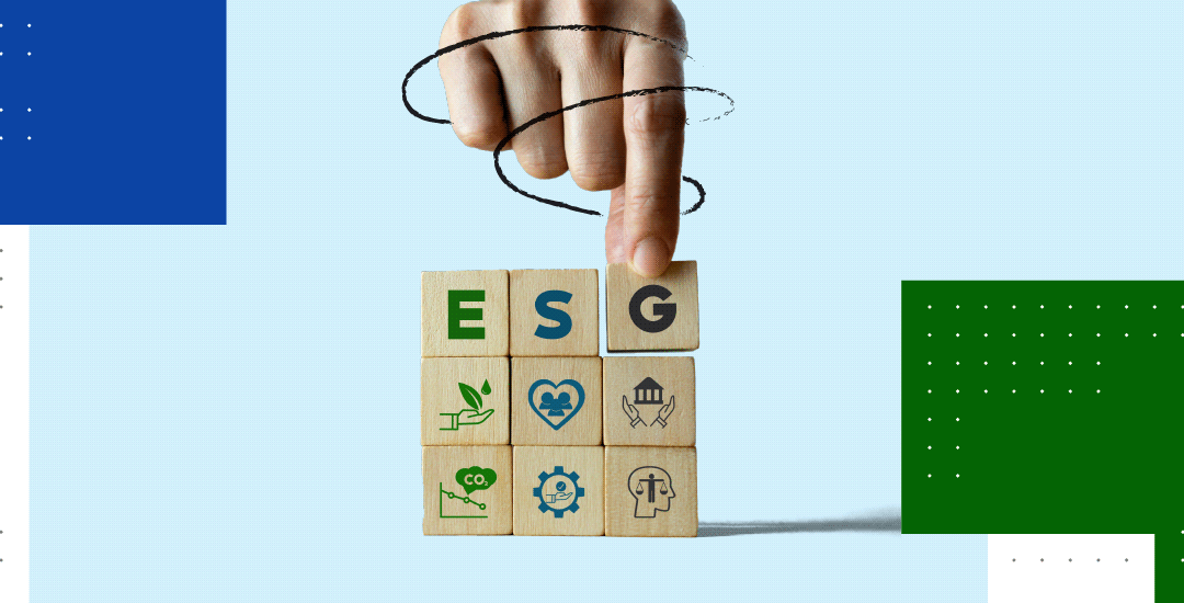 ESG: de focus op de G van Governance